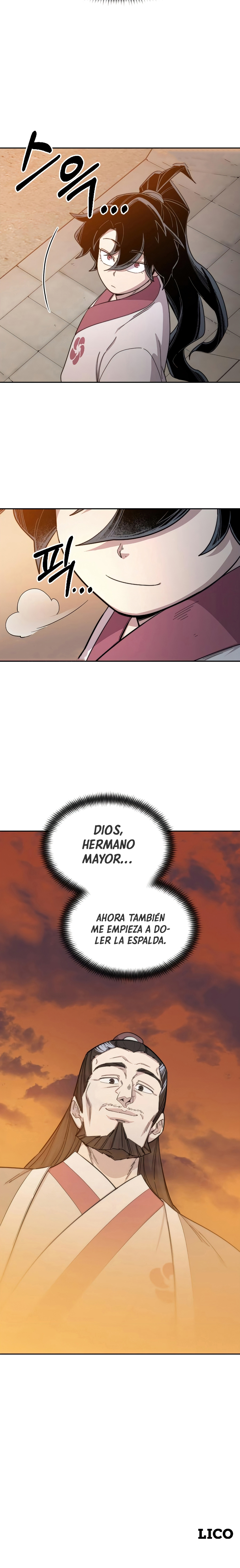 Página 37
