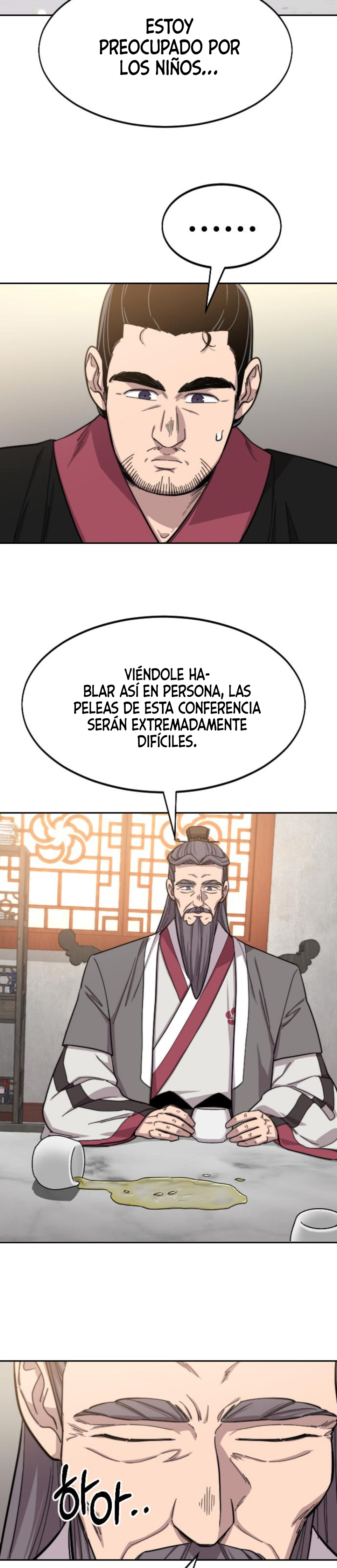 Página 32