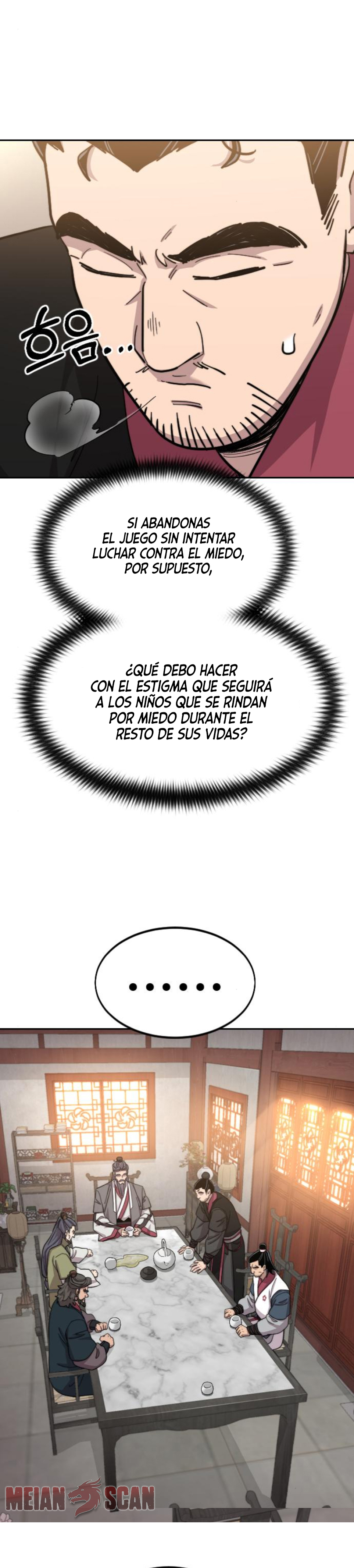 Página 34