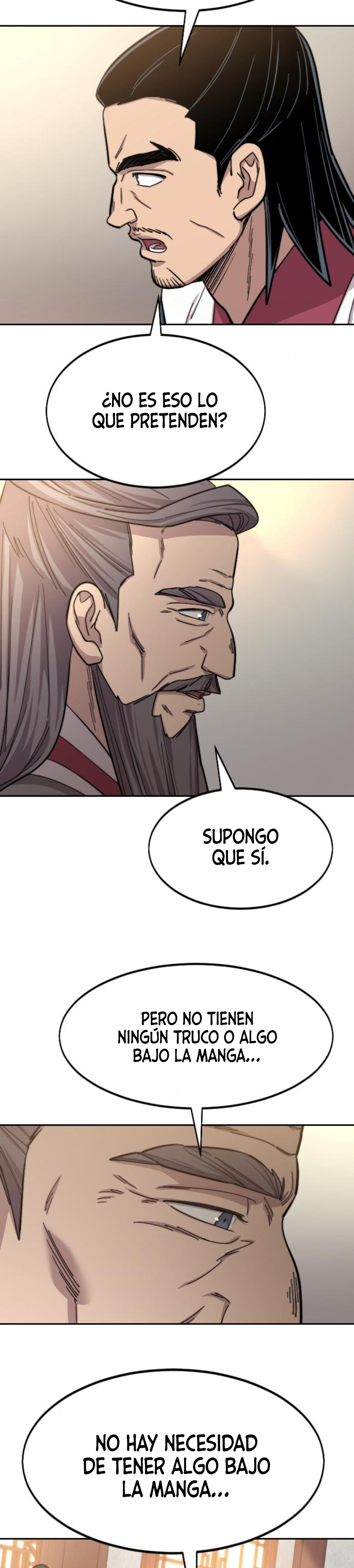 Página 36