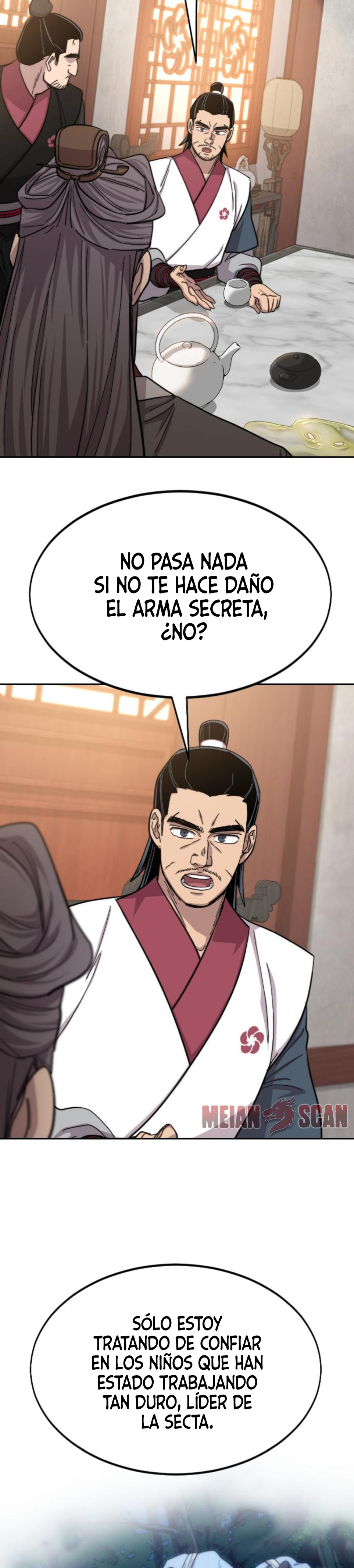 Página 37
