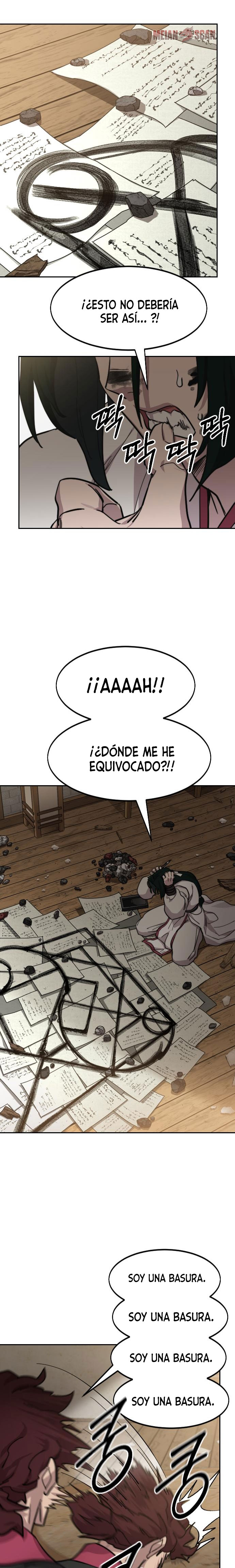 Página 22