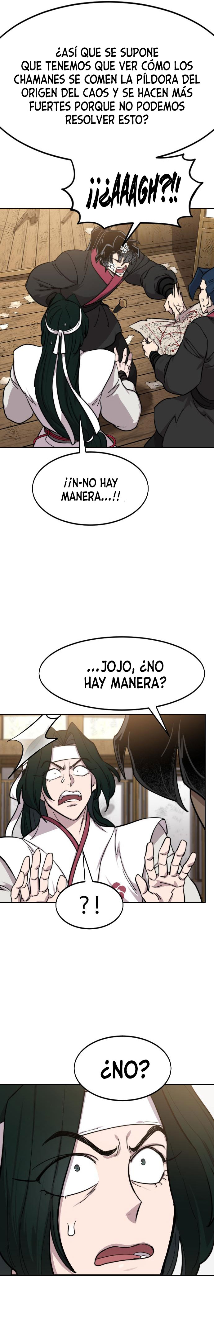 Página 28