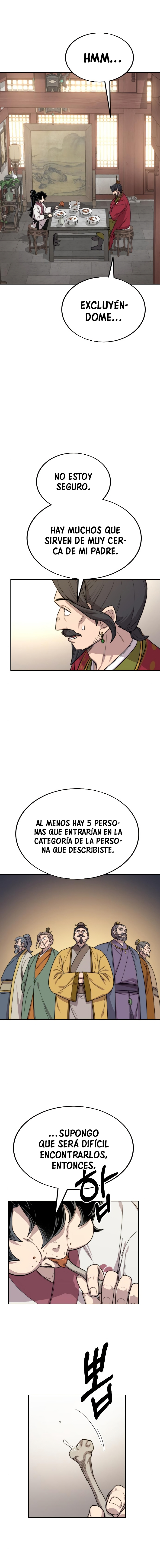 Página 26