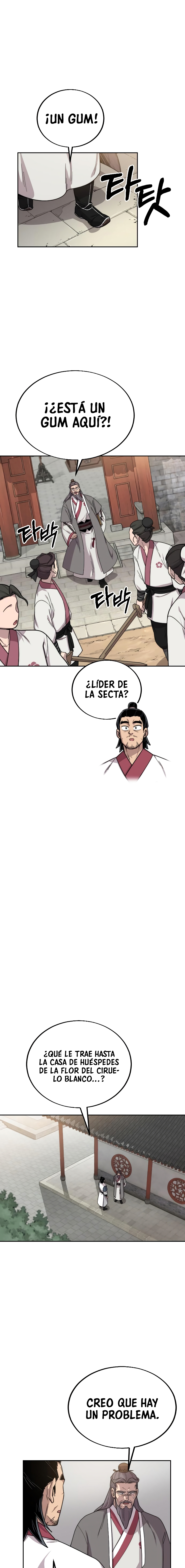 Página 38