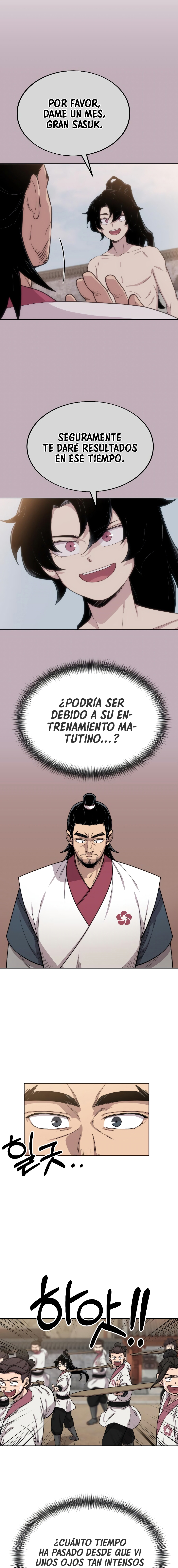Página 35