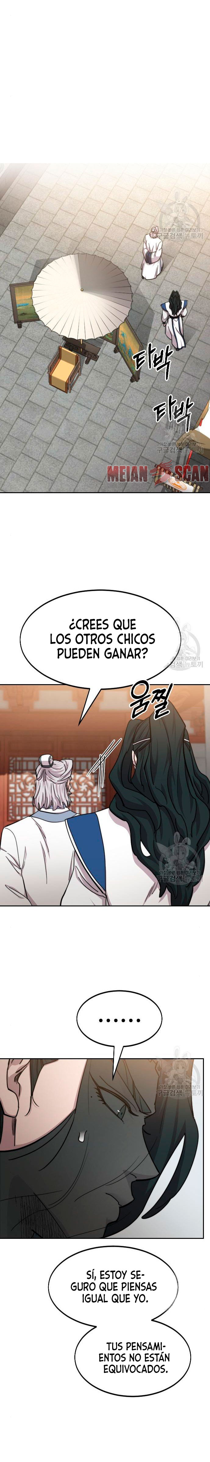 Página 9