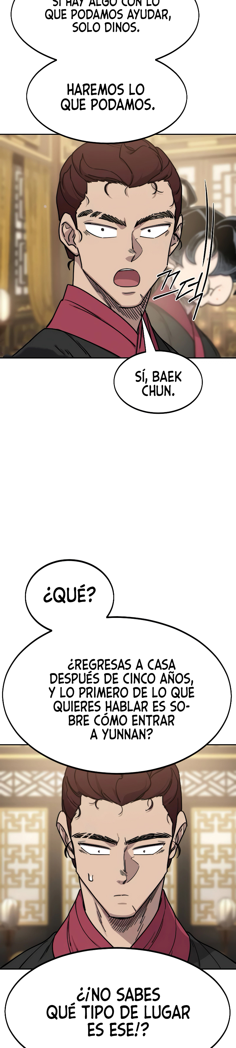 Página 23
