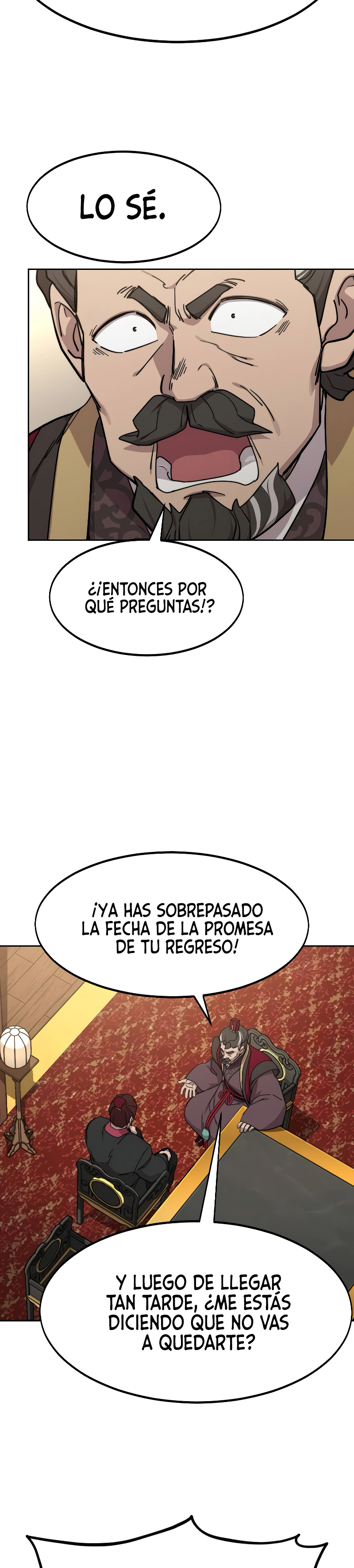 Página 24