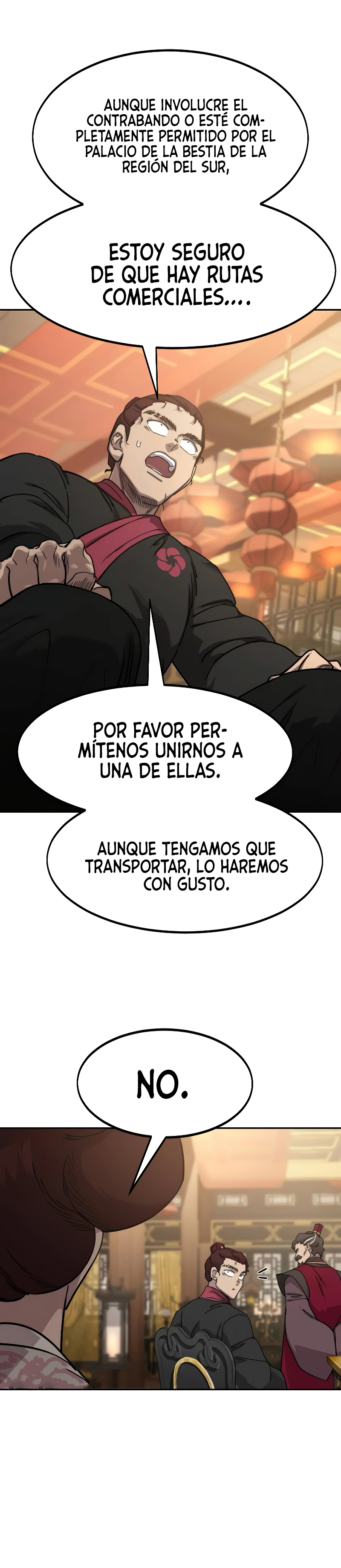 Página 33