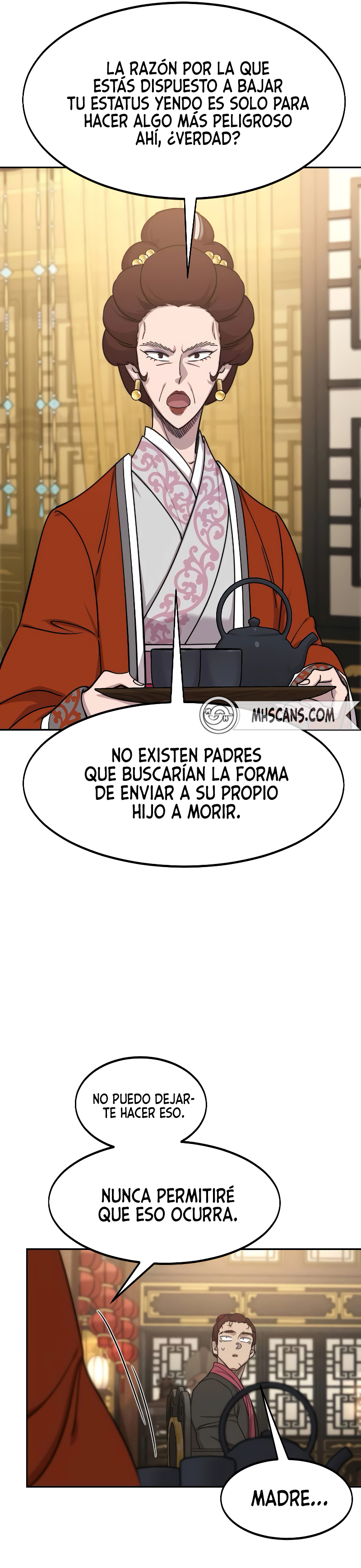 Página 34