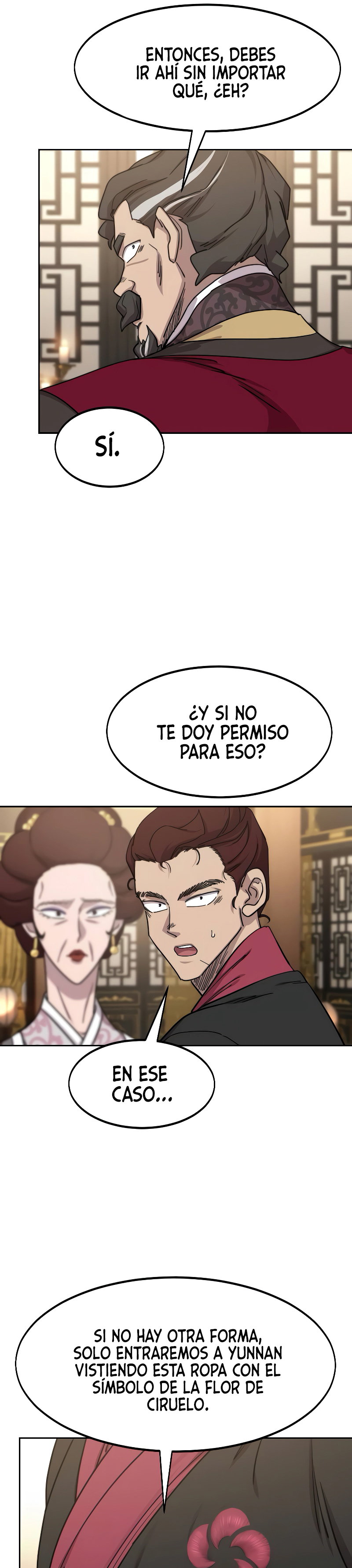 Página 38