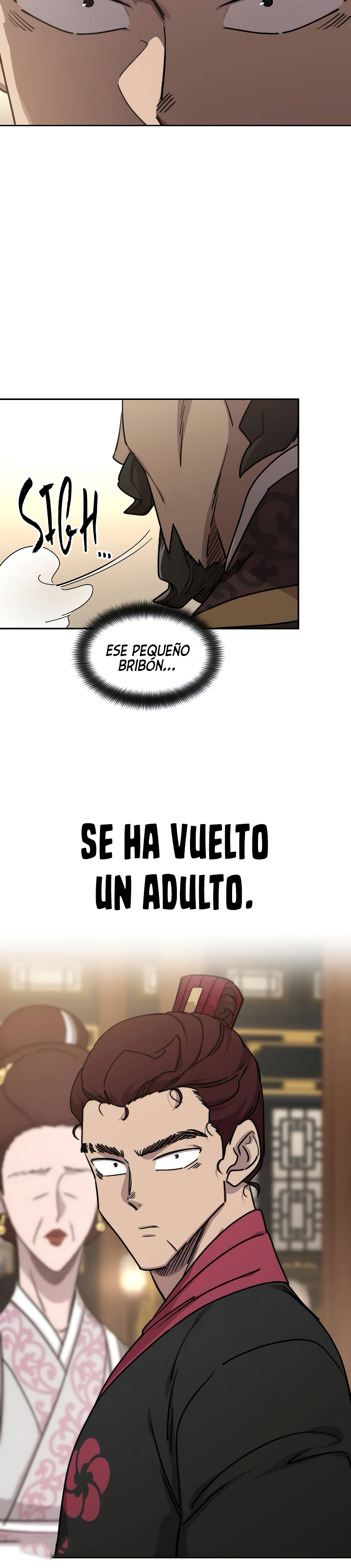 Página 40