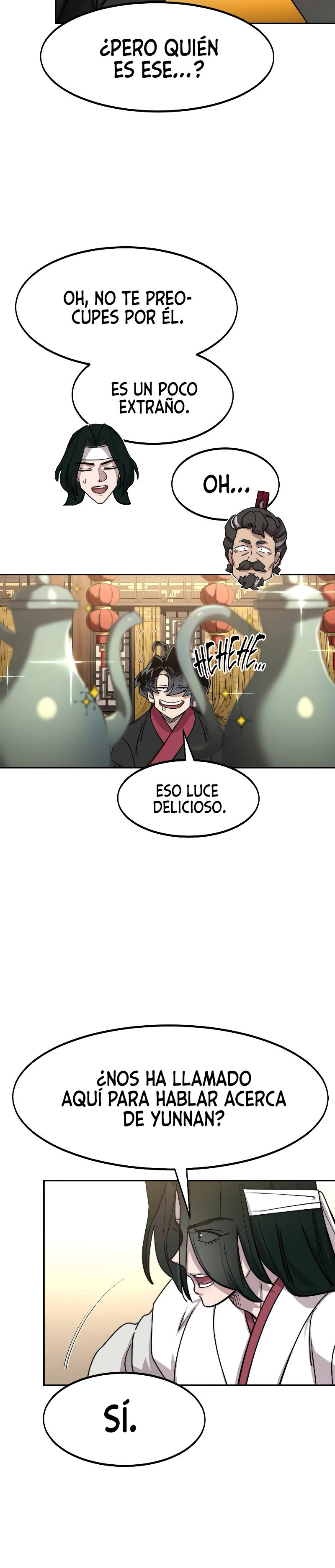 Página 45
