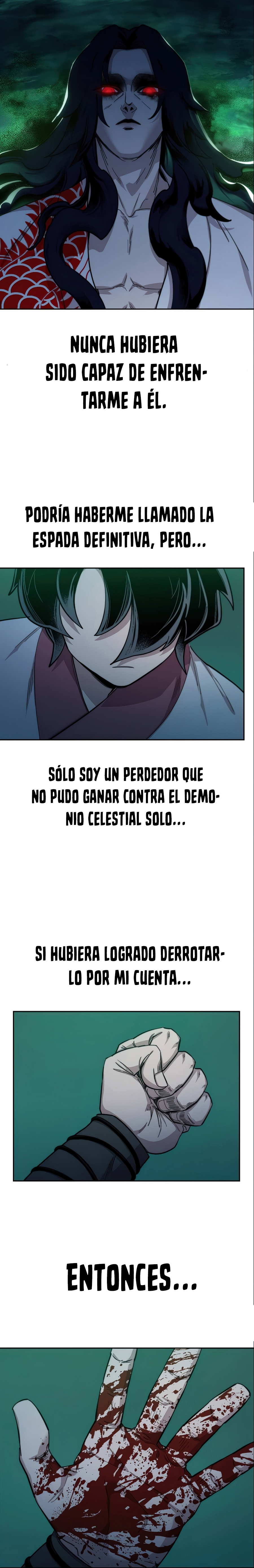 Página 34