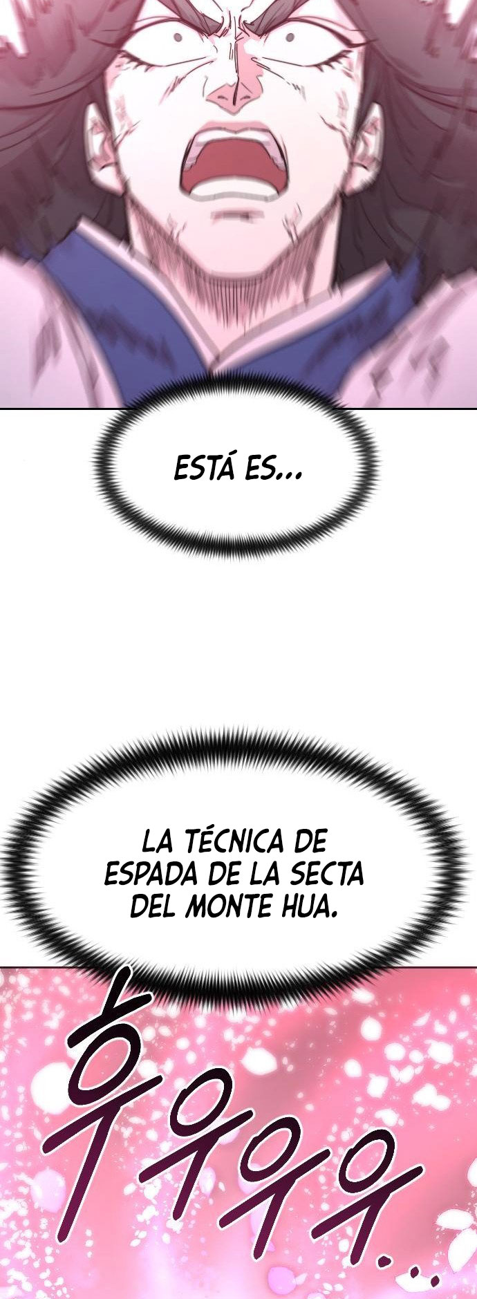 Página 42