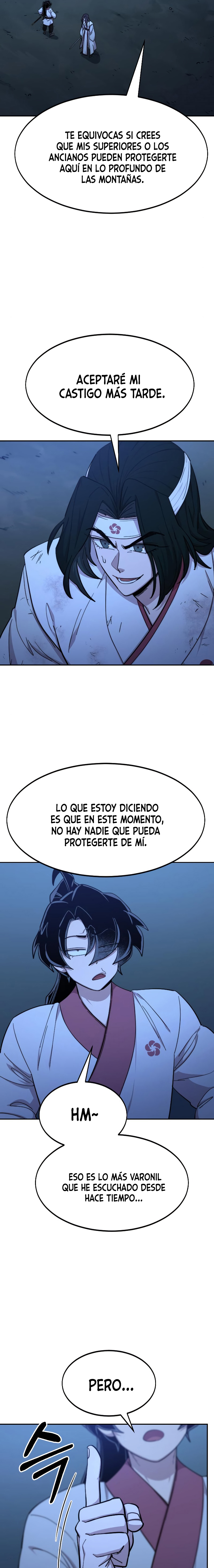 Página 18