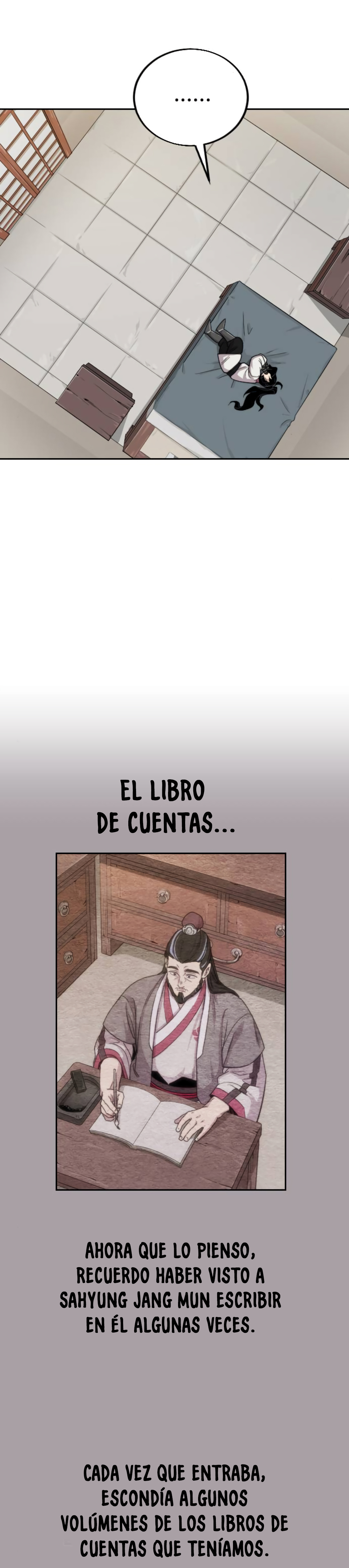 Página 41