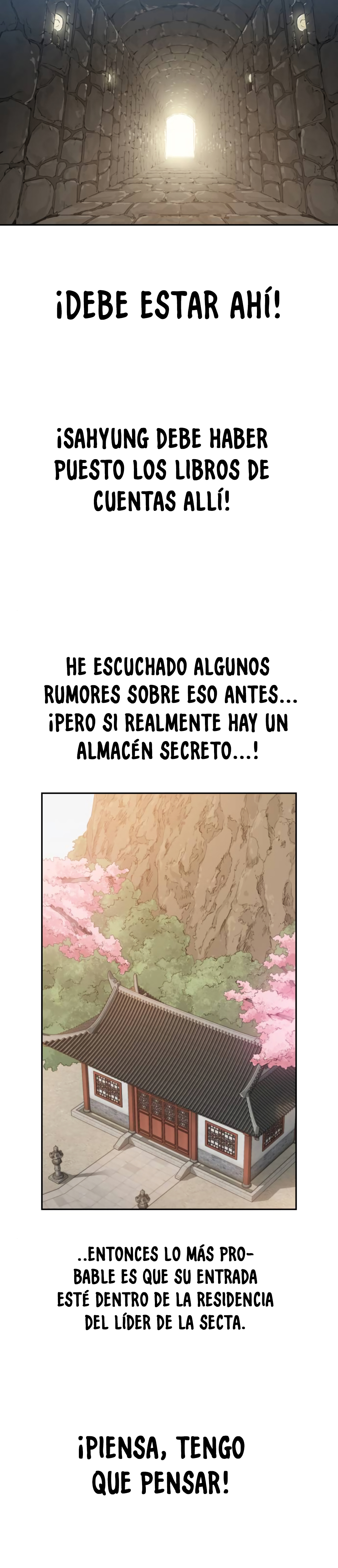 Página 44