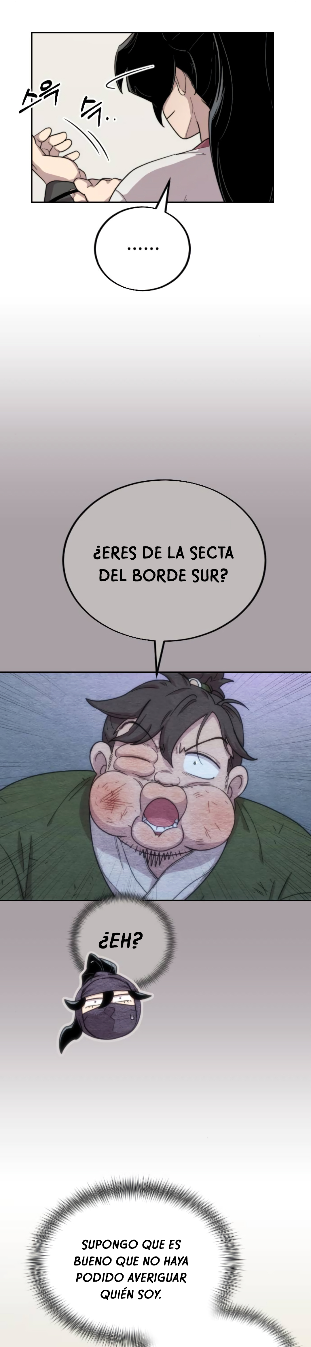 Página 31