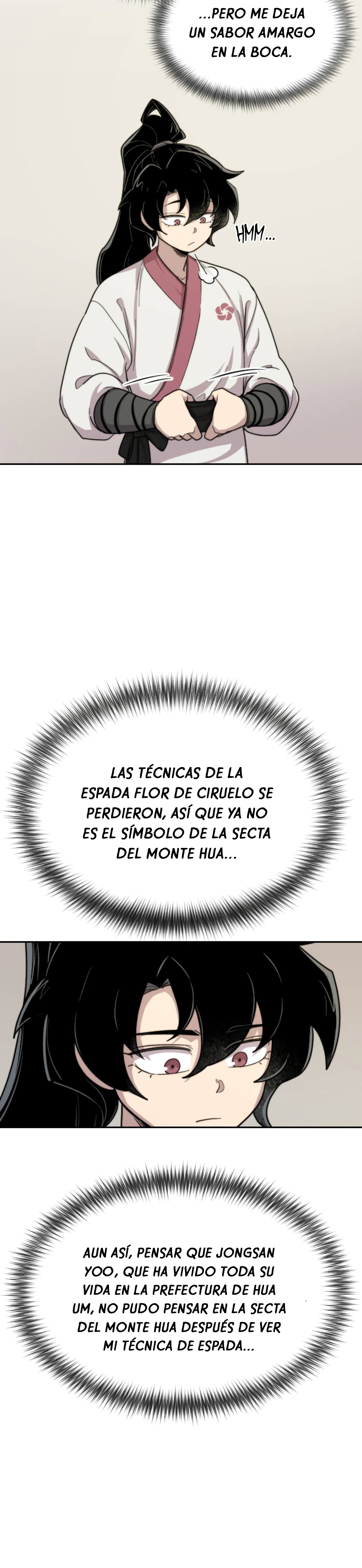 Página 32