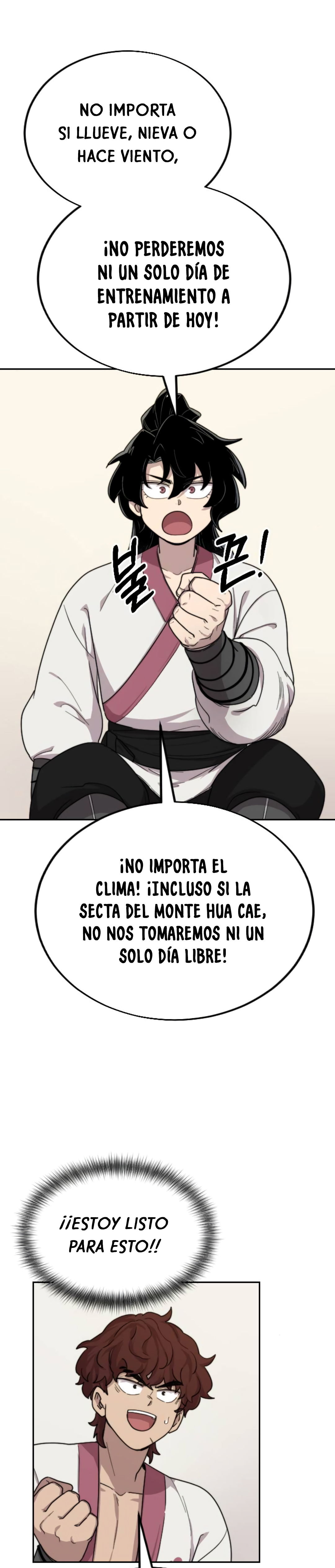 Página 35