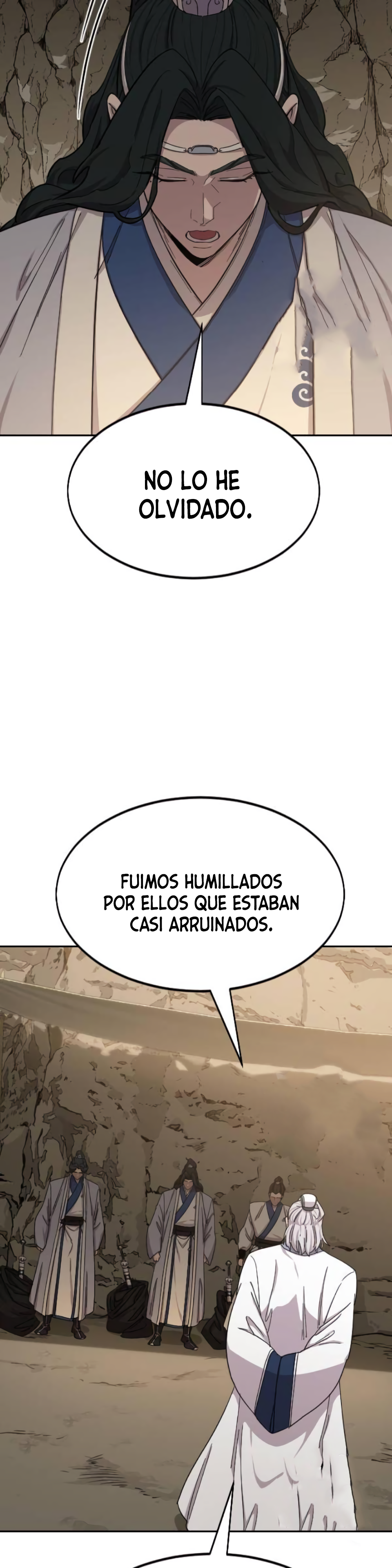 Página 25