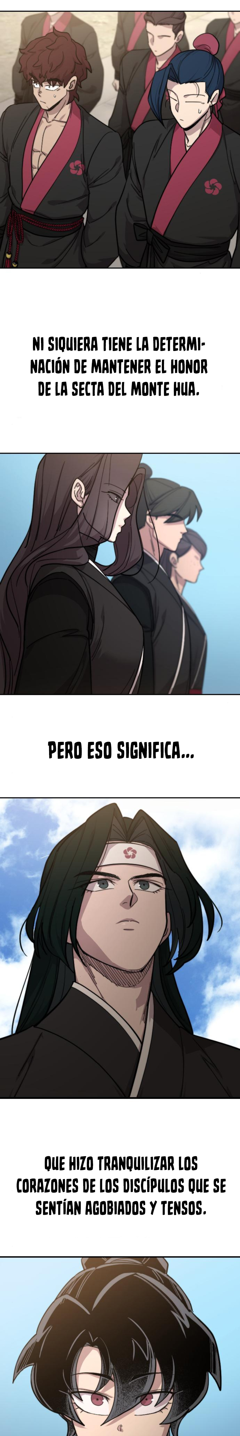 Página 40
