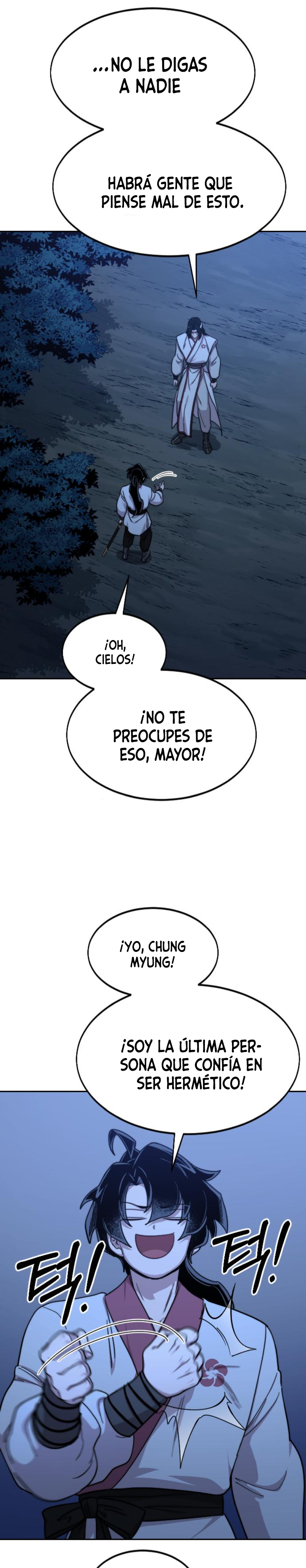 Página 29