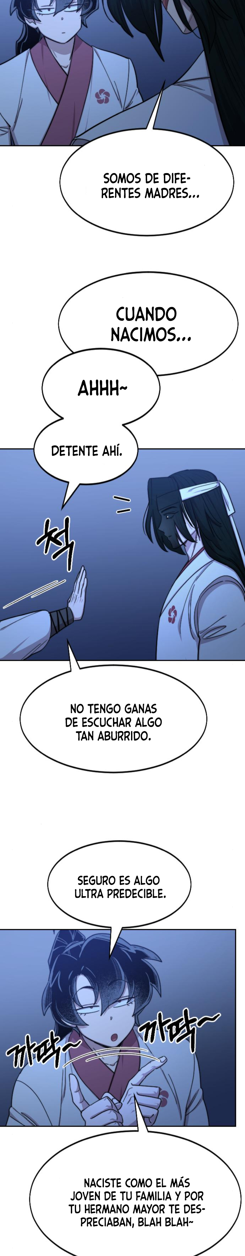 Página 31
