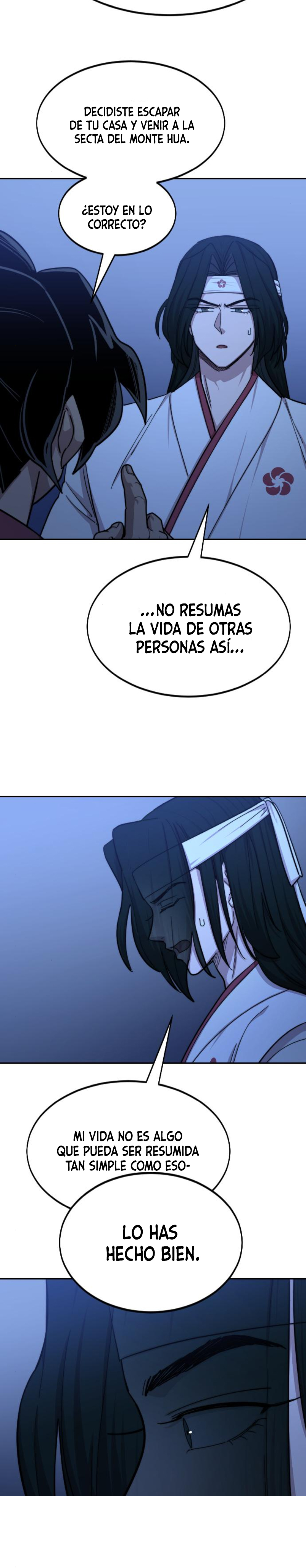 Página 32