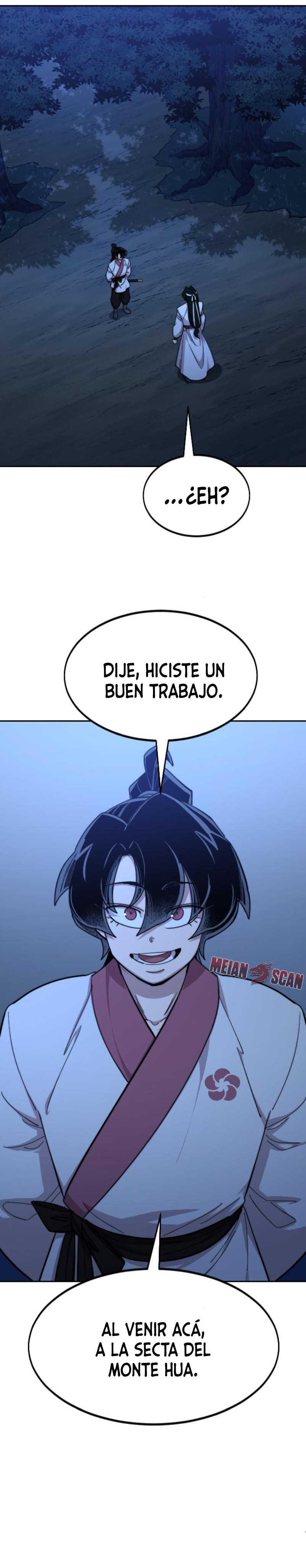 Página 33