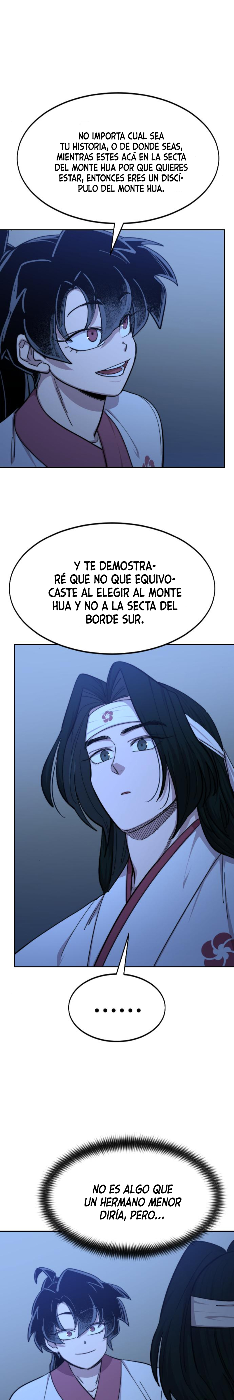 Página 34