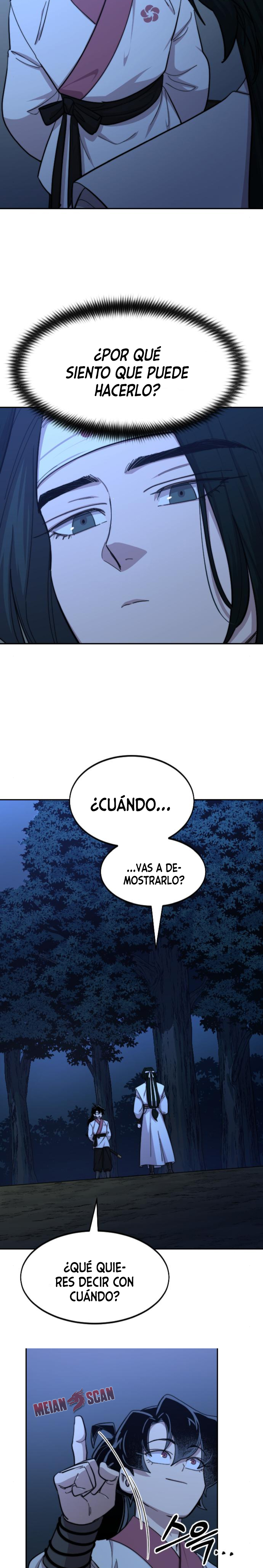 Página 35
