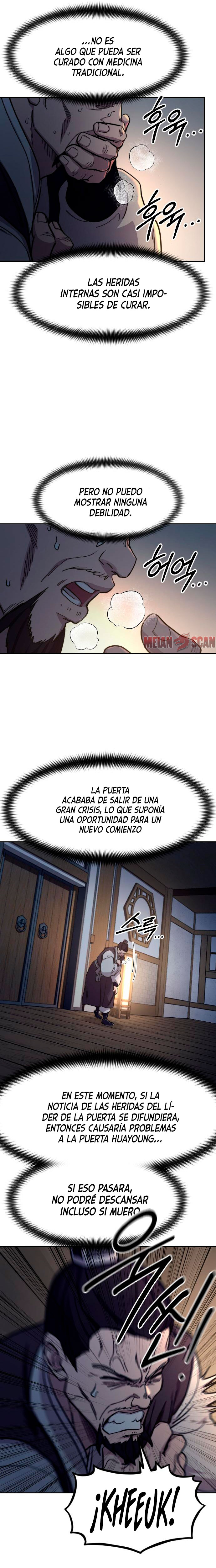 Página 24
