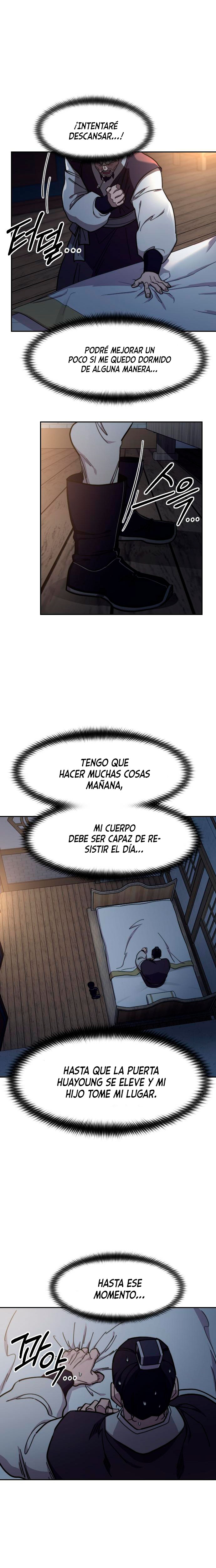 Página 25