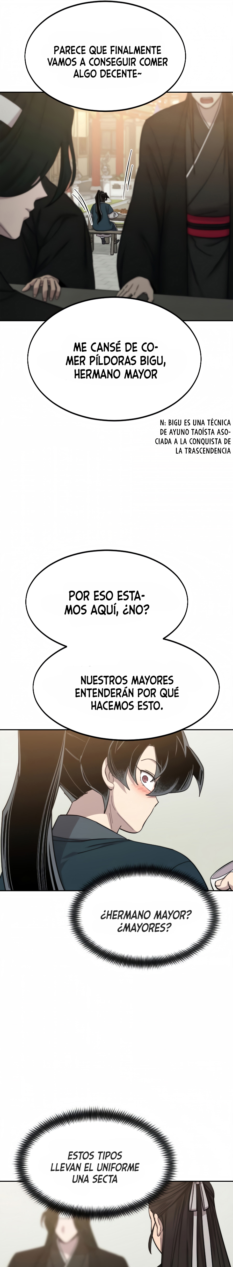 Página 26