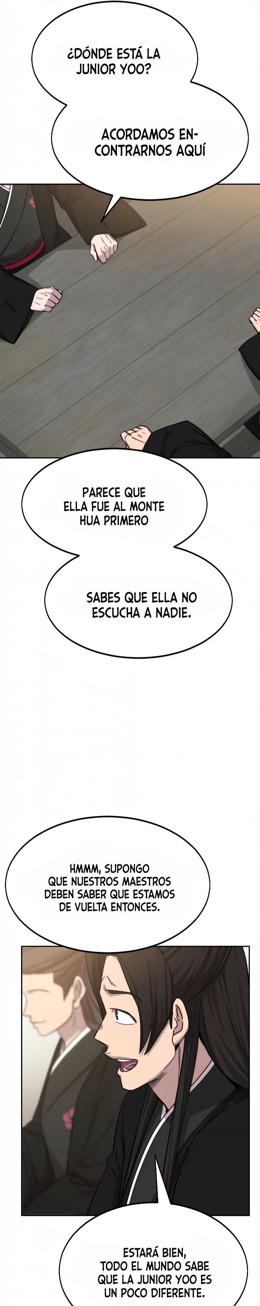 Página 28