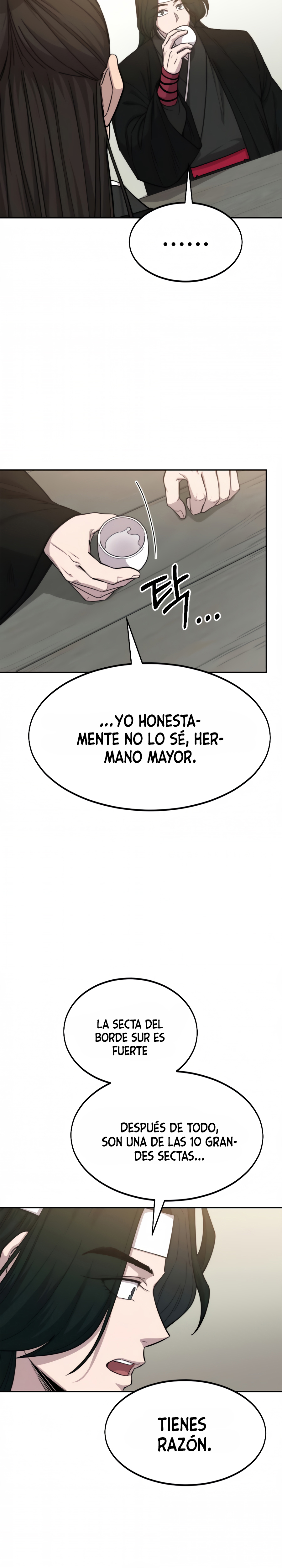 Página 35