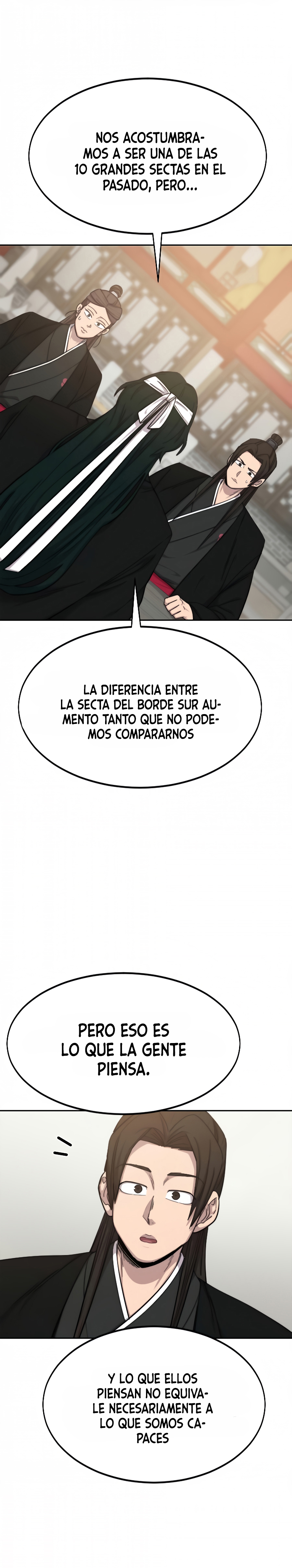 Página 36