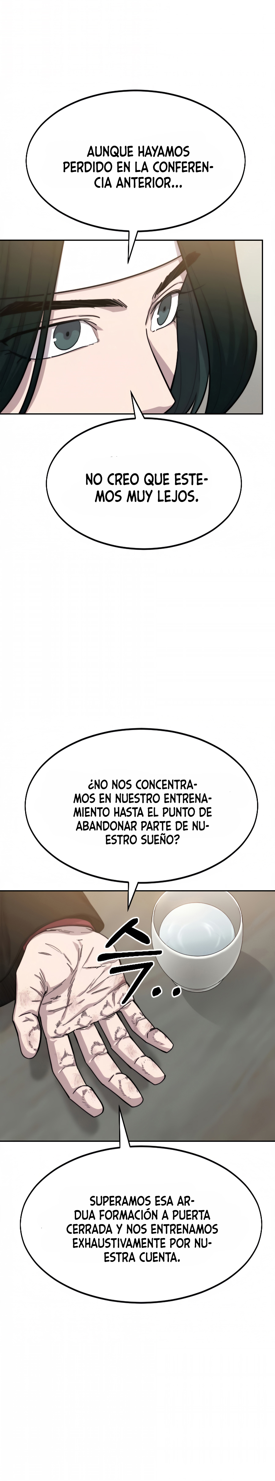 Página 37