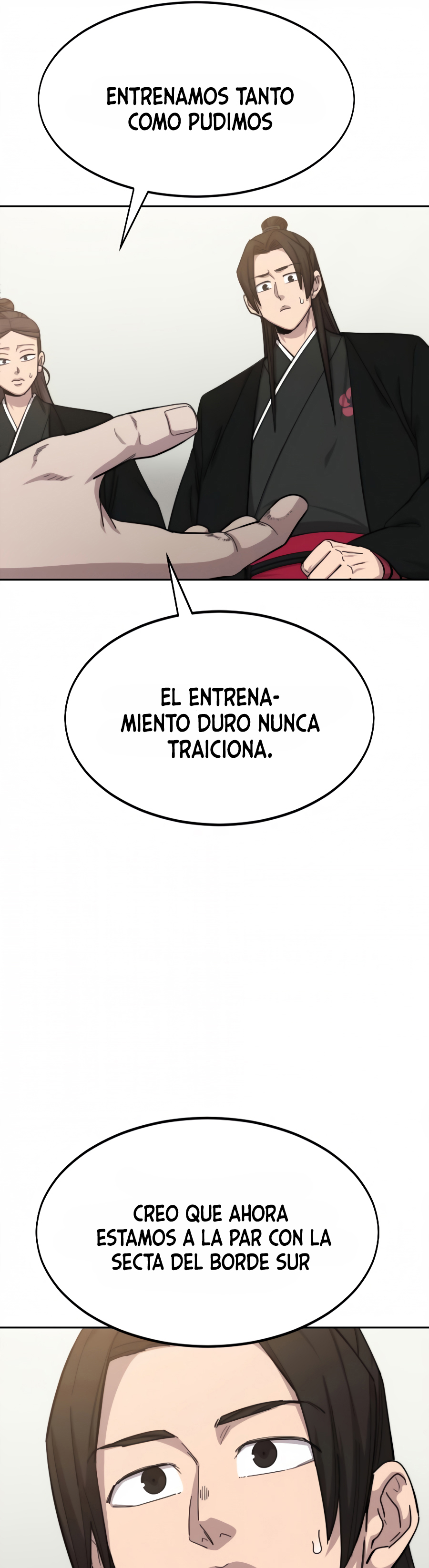 Página 38