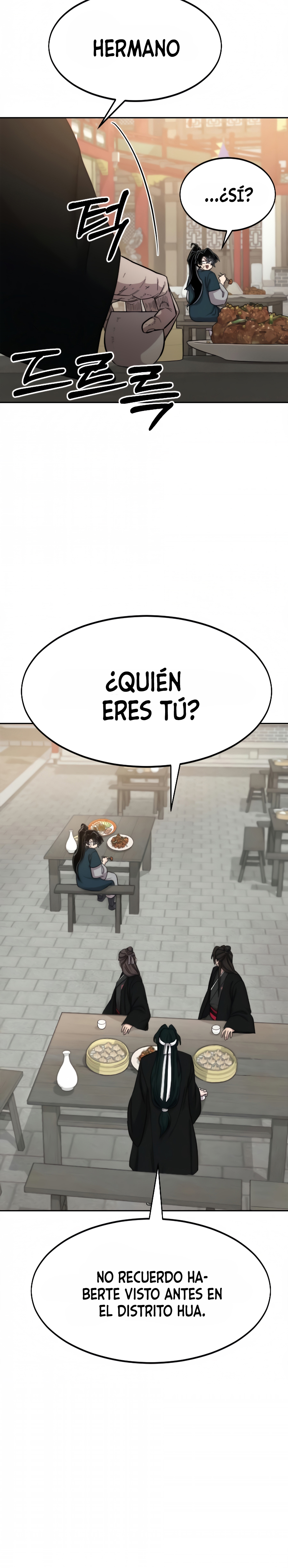 Página 43