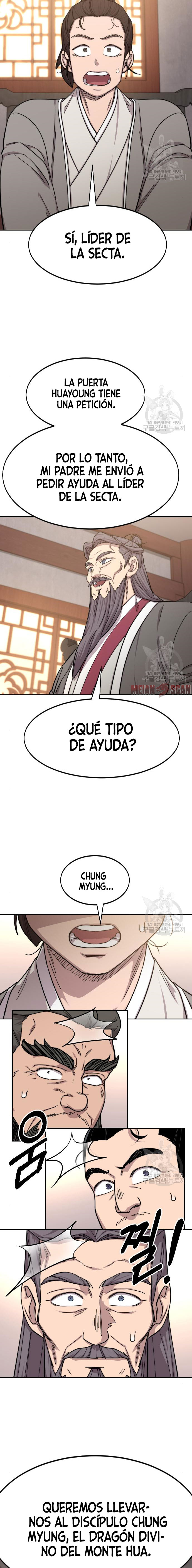 Página 18