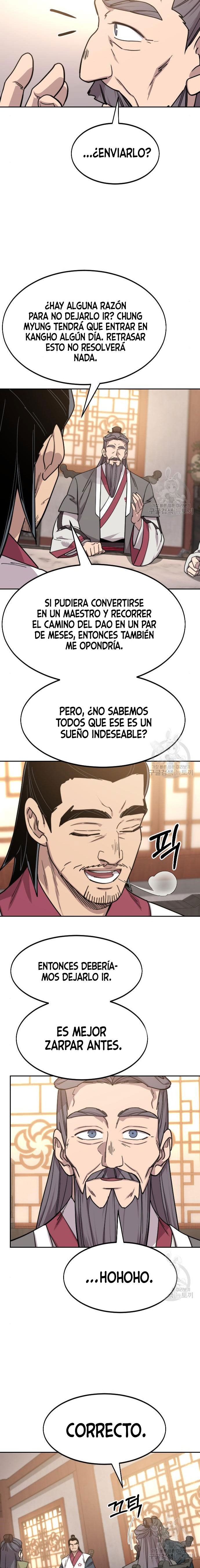 Página 26