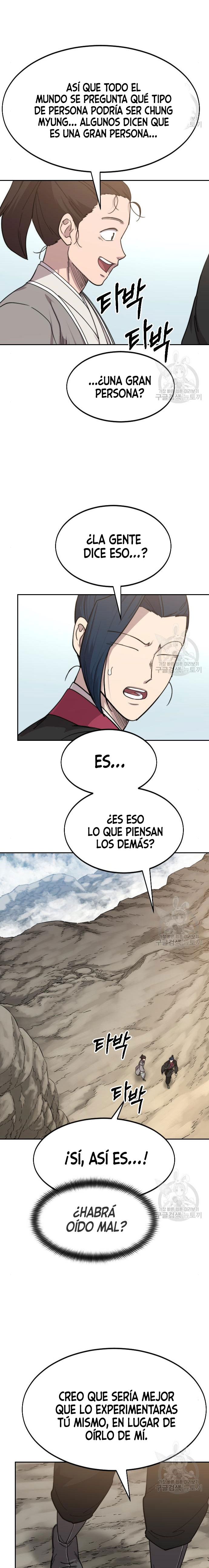 Página 31