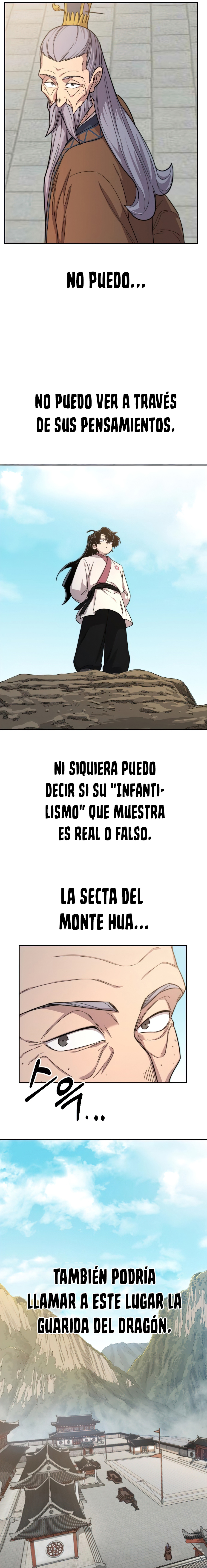 Página 36