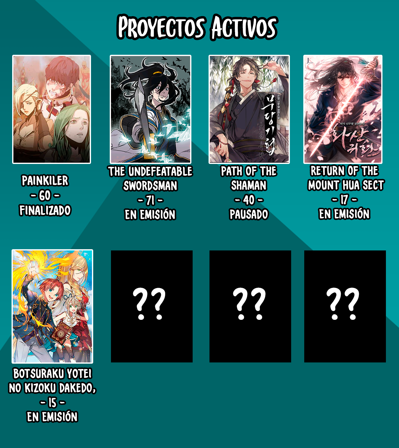 Página 31