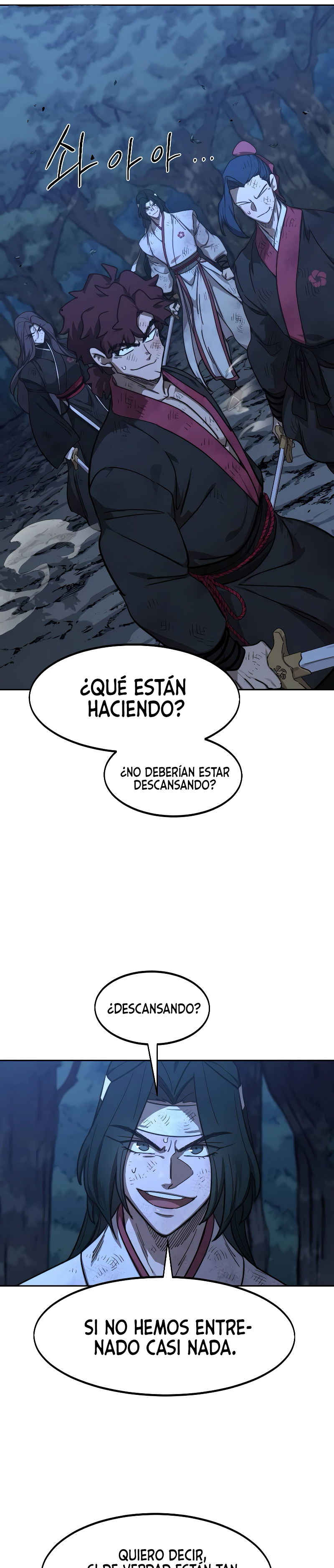 Página 18
