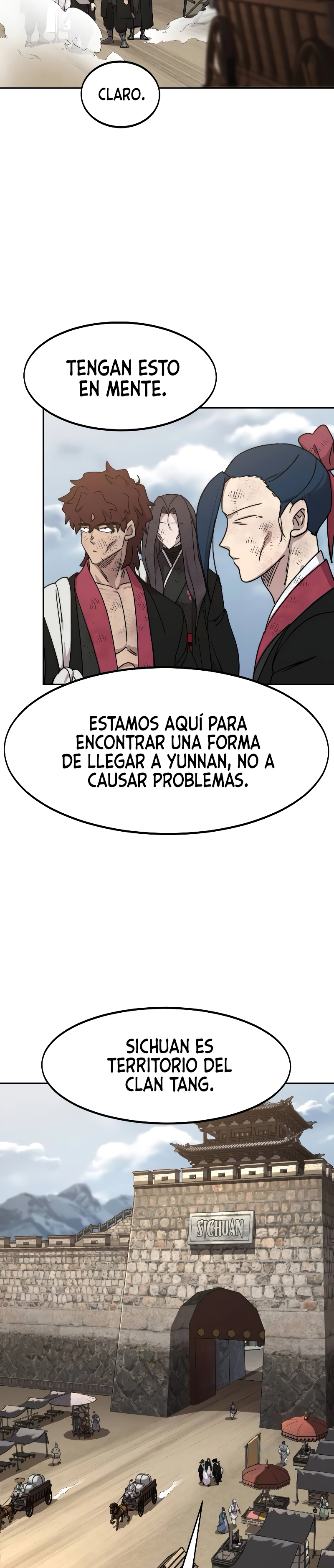 Página 31